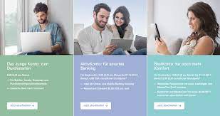 Emessa da deutsche bank spa, con marchio deutsche credit card o deutsche bank. Deutsche Bank Girokonto Erfahrungen 2021 Test Bewertung Depotvergleich