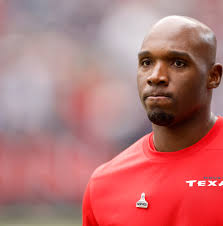 BREAKING NEWS: Anthony Weaver Joined On Waivers By Ephraim Salaam And Will  Demps