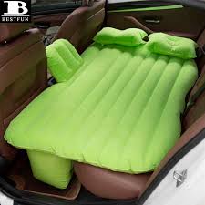 Aufblasbare matratze auto suv aufblasbare auto multifunktionale auto aufblasbare bett auto zubehör aufblasbare bett reise waren. Komfort Beflockung Aufblasbare Auto Luftmatratze Durable Fahrzeug Reisen Camping Schlafen Sex Luftmatratze Buy Aufblasbare Auto Luftbett Aufblasbare Auto Matratze Aufblasbare Reise Auto Bett Product On Alibaba Com