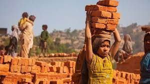 The international labour organization (ilo) launched the world day against child labour in 2002 to focus attention on the global extent of child labour and the action and efforts needed to eliminate it. Child Labour All You Need To Know In Indian Context Ipleaders