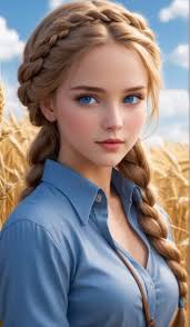 On this road called life, you have to take the good with the bad, smile  with the sad, love what you got, and remember what you had. Always forgive,  but never forget,