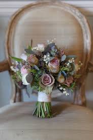 Reem Acra Elegance And Black Tie Glamour At Babington House Love My Dress Uk Wedding Blog Wedding Directory Vintage Wedding Flowers Wedding Bouquets Wedding Flowers
