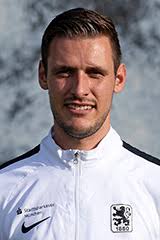 U12-Trainer 2020/2021