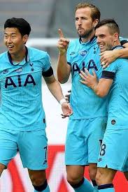 Home football england premier league everton vs tottenham. Everton Vs Tottenham English Version Murano Sports Tottenham Everton Premier League