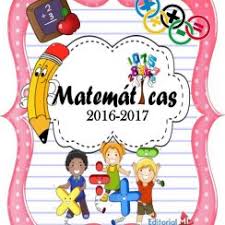 Popular posts dibujos para caratulas de matematicas para secundaria. Caratulas Para Cuadernos Las Mas Bonitas Caratulas Para Los Cuadernos De Los Ninos En La Escuela
