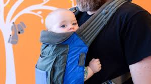 Onya Baby Outback Review Babygearlab
