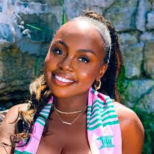 Meet the Team — In Sisterhood, We Brunch