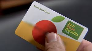 Food stamp benefits guaranteed through february despite shutdown, usda says. Parents Selling Food Stamps To Gamble Constables Say Youtube