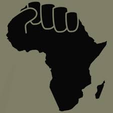Cbpm Pan Africa Cbpm 1pan Afrca A Strong Pan Africa Africa Tattoos Africa Art African Tattoo