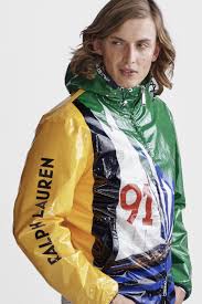 Arch Bishop Magic Don Juan Introducing The New Purple Label Spring 2019 Collection Inspired By The Iconic Cote D Azur And Express Ralph Lauren Fashion Ralph Lauren Purple Label