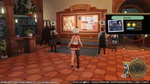 You'll get instant access to all training and have the luxury of moving through the course at your. Gonintendo What Are You Waiting For