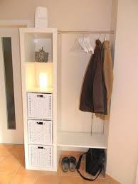 So Macht Diese Klassische Ikea Serie Richtig Etwas Her Ikea Lagerung Ikea Diy Kleine Wohnung Tipps