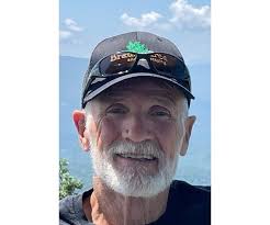 Rex Webber Obituary (1954