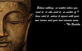Image result for buddha nothing