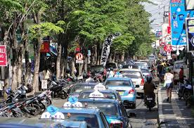 The legian, bali is located at jalan kayu aya in seminyak, 3 miles from the center of kuta. Acommodation In Legian Bali Getaway Australia