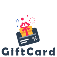 Gift cards can be personalised with an image or video. Only Free Gift Card Uk Usa Canada Home Facebook