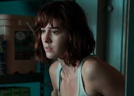 Characters in 10 Cloverfield Lane