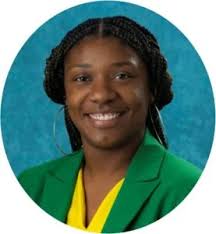 2023 Achiever Profiles