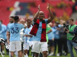 Bryce wanted to know which nhl player had scored the most goals in a single season in which their total matched their jersey number. The Man City Squad Numbers Available To New Signings This Summer Manchester Evening News