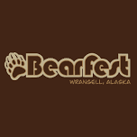 2026 Bearfest 5K & Half Marathon