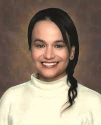 Nadia Gomez Obituary