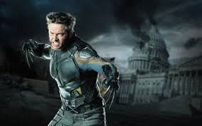 Also, the desktop background can be installed on any operation system: 80 X Men Days Of Future Past Hd Wallpapers Background Images