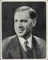 Stephen James Lake Taylor, Lord Taylor of Harlow (1910-1988)