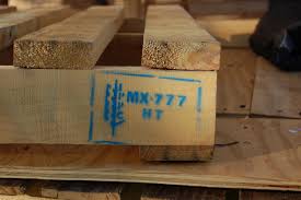 Selecting the right lumber for your diy planter project is essential. Is Heat Treated Wood Safe For Gardening Hgtv