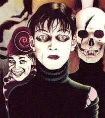 𝗠𝘂𝘀𝗮𝘀𝗵𝗶 バガボンド