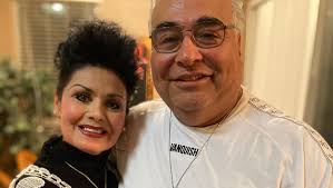 Fundraiser by Brittany Burgos : Living & Funeral Expenses for Alex Burgos