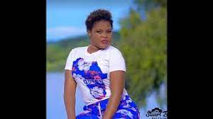 Check spelling or type a new query. Racheal Namiiro Nyongera Kwagala Nyo Official Audio Youtube