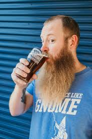 Hopping Gnome Wichita Events and Specials