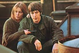 10 Lesser Known Al Pacino Movies That You Need To See Wonderslist