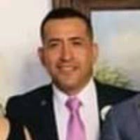 300+ "Moises Pacheco" profiles