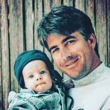 Reno Ice Raiders Hockey Club