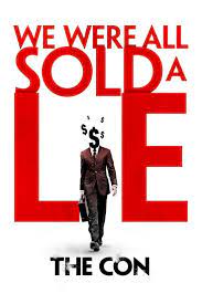 Pin On Putlocker Tv Series