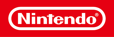 Gaming Logo