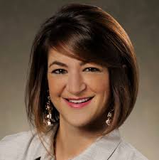 Best Obstetrician-Gynecologists Near Me in Dupont, CO