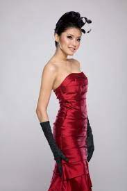 Check spelling or type a new query. Long Evening Dresses For Taller Women Lovetoknow