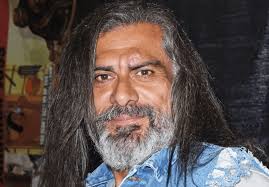 Trans Refugees Flee Red States With The Help of TikTok