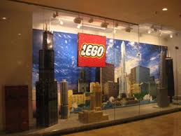 Lego Store 835 N Michigan Avenue Chicago Illinois 60611 2218 Chicago Bucket List Michigan Avenue Chicago Lego Store