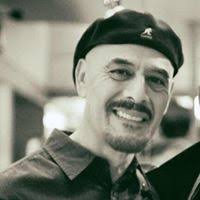 Peter Adel Email & Phone Number