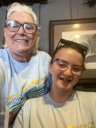 It's The Biggest Weekend of the Year for Allen County's Special Olympic  Team