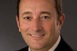 Teamwork wins palletization technology award