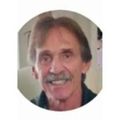 Bernhardt Family Obituaries