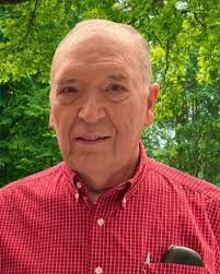 Raymond "Ray" Paul Vogel Obituary July 4, 2024