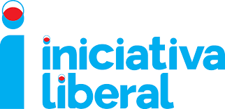 Iniciativa liberal es un partido político portugués de ideología liberal. Liberal Initiative Portugal Wikipedia