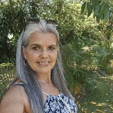 Lydia María Sánchez