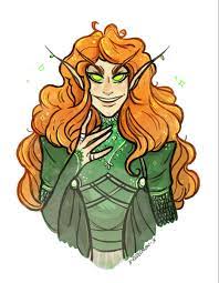 Do you like this video? The Traveler Artagan Critical Role Dnd Inspiration Artagan Critical Role Critical Role
