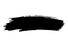 Brush Stroke Transparent Background Brush Stroke Png Brush Background Brush Strokes